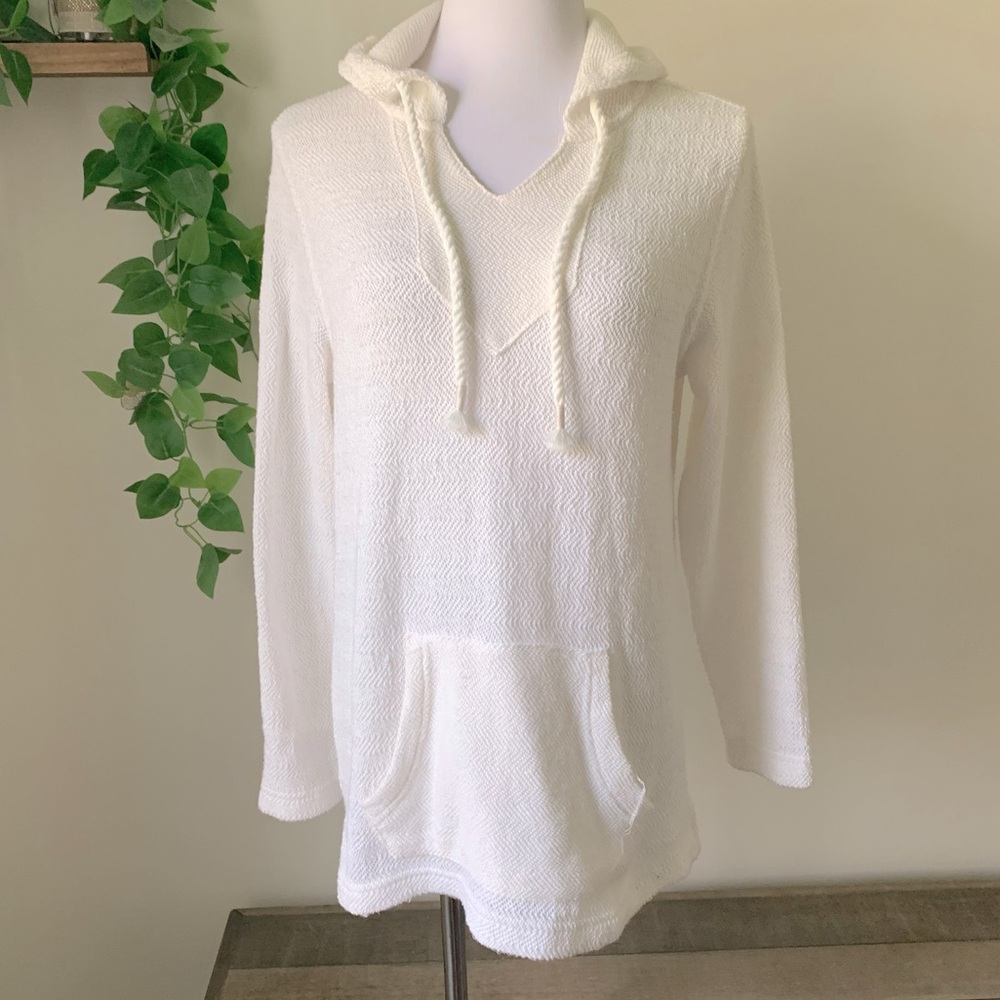 Beachy Tunic - image 2